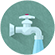水道トラブル